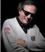 Winamax annonce Les Master Class de poker avec la Team Winamax 103