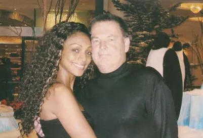 O Outro Lado do Pano, Vol. 7: Dewey Tomko, Parte 2 101