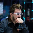 Max Pescatori