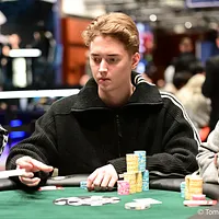 Luka Sorainen