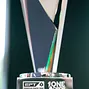 EPT Monte Carlo 2026 100K One Drop Trophy