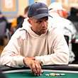 Phil Ivey