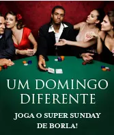 Poker Heaven Festeja 4º Aniversário com Upgrade de Software e Promoções 105