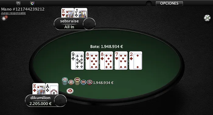 SuperJueves: Los dioses dejan sitio a los mortales 102