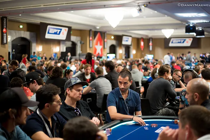 João "Naza114" Vieira