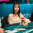 Yuri Murakami