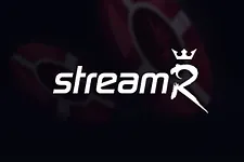 Run It Once Poker - Poker Online