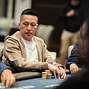 Toan Nguyen