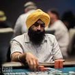 Jeevandeep Singh