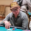Brett Slezak