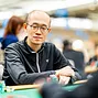 Kenji Hamamoto