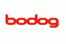 Bodog