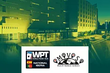 hotel algarve casino