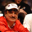 Humberto Brenes