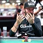 Daniel Negreanu