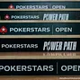 PokerStars Open Malaga 2025 / Branding