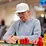 Profile photo of Stuart Pfeifer