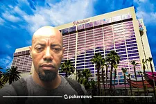Daniel Demissie Poker Lawsuit