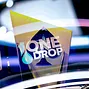 EPT Monte Carlo 2026 - €100,000 One Drop Trophy