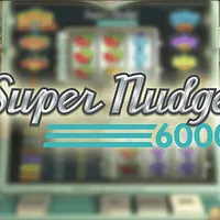 Super Nudge 6000