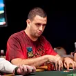 Robert Mizrachi
