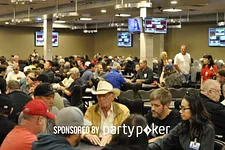 Eight Times When You Should Not Play Poker