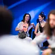 Liv Boeree