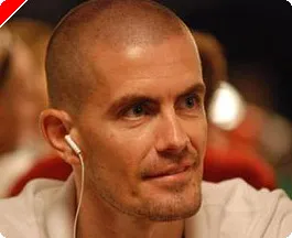 Gus Hansen Ganha $1M em 24 Horas Online! 0001