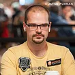 Matt Stout