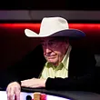 Doyle Brunson