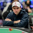 Joseph Liberta