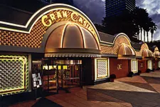 Gran Casino Barcelona
