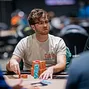 Matthew McDowell