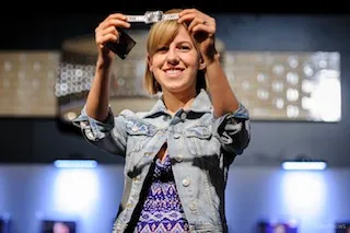 Why the 2013 WSOP Could be Called the "Year of Canada" 103