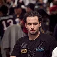 Danny Mizrachi