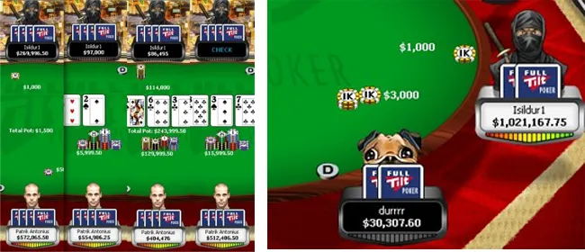Brian Hastings Quits Poker 101