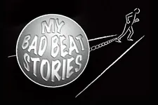 Tommy Angelo Presents: Bad Beats Be Gone!