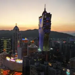 Report Semanal do Mundo do Poker - 23 a 29 de Agosto 0001