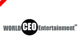 CEO Poker Connects Business Leaders 0001