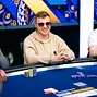 Aleksejs Ponakovs