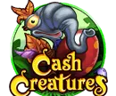 Cash Creatures