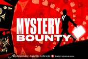 Portugueses faturam em grande nos eventos Mystery Bounty do SCOOP
