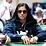 Deepa Shah