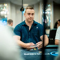 Michal Anzulewicz