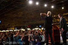 Pokerstars.fr : cadeau d'ElkY spécial EPT Campione