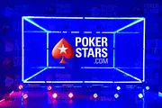 PokerStars Exclusively Sponsors Global Poker League