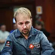 Daniel Negreanu