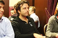 Finale France Poker Tour V : bilan d'un retour aux sources 104