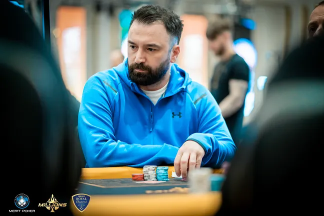 Tahsin Cankurtaranli