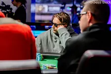 Just Five Left in $100k